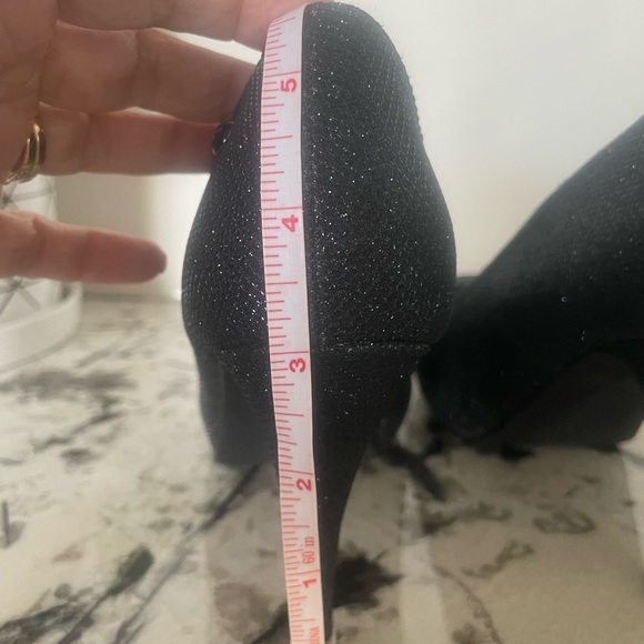 K&M high heels - Picture 8 of 12